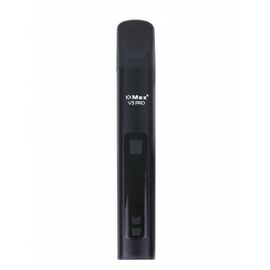 Вапорайзер XMAX V3 PRO