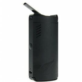 Вапорайзери XVAPE FOG PRO