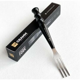 Вилка Грамм Папик