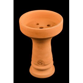 Чаша для кальяну RS Bowls GS (Giveme Smoke)