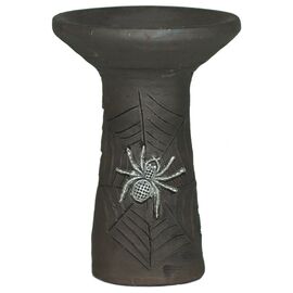 Чаша для кальяну RS Bowls SN (Spider in a net)