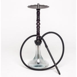 Кальяни Gramm Torr Eco різноманітні кольори (класичний)