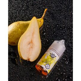 Рідина Hype Pear (Хайп Груша Без Нікотину) 30мл