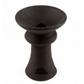 Чаша RS AN Arabian Nights (Арабські Ночі)