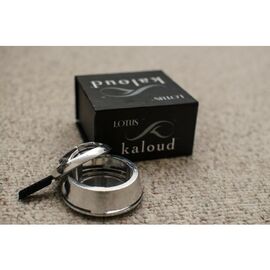 Калауд для кальянів Лотус (Kaloud Lotus)