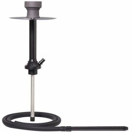 Кальяни Gramm Ring