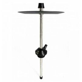 Кальяни Gramm Solo без колби Грам