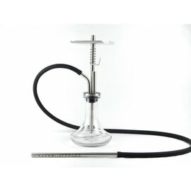 Кальяни Trumpet Hookah (Трампет) Mini