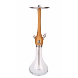 КАЛЬЯН WOOKAH HOOKAH OAK