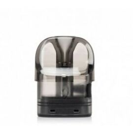 Картриджі Geekvape Sonder U (Гіквейп Соундер)