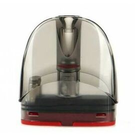 Картриджі Vaporesso ZERO 2.1 Oohm (Mesh) (Вапоресо Зеро) нерегульований