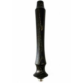 Накладка на шахту Tiaga Hookah Дерев'яні кольори