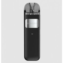 POD  Geekvape Sonder U Kit Black