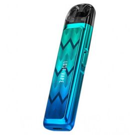 Lost Vape Ursa Nano 800 мАч Wave 800 мАч Blue Многоразовая Pod-система