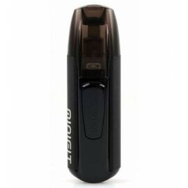 Pod система Justfog Minifit Black