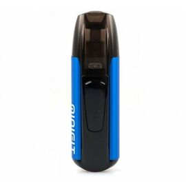 Pod система Justfog Minifit Blue