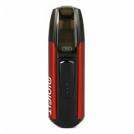 Pod система Justfog Minifit Red
