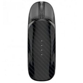 Vaporesso ZERO 2.1 Black Многоразовая Pod-система