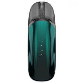 Vaporesso ZERO 2.1 Green Многоразовая Pod-система