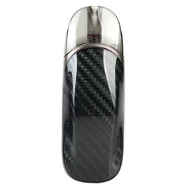 Vaporesso ZERO 2.1 Grey Многоразовая Pod-система