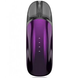 Vaporesso ZERO 2.1 Pink Многоразовая Pod-система