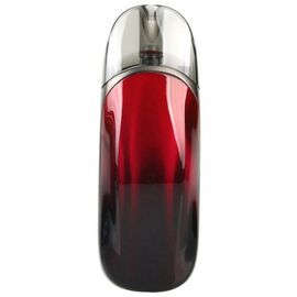 Vaporesso ZERO 2.1 Red Багаторазова Pod-система