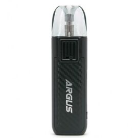 Voopoo Argus Kit 800 мАг Carbon Fiber Багаторазова Pod-система