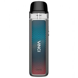 Voopoo Vinci Kit 800 мАч Dazzling Line Многоразовая Pod-система