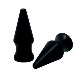 Пристрій для забивання Gramm