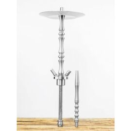 Шахта для Кальяну Sky Hookah Classic (Скай Хука Класична)