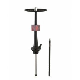 Шахта для Кальяну Tiaga QБ Космос