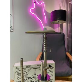 Шахта Trumpet Combi