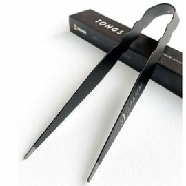 Щипці для кальяну GRAMM