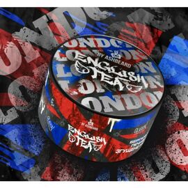 Тютюн Unity English Tea (Англійська Чай) 100грам