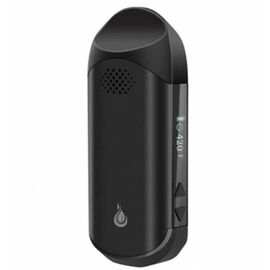 Вапорайзери Cap Pro