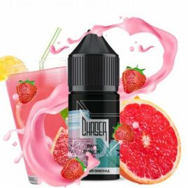 Рідина Chaser Pink Lemonade (Рожевий Лимонад) 15мл