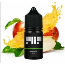 Рідина Flip Apple (Фліп Яблуко) 30мл 5%