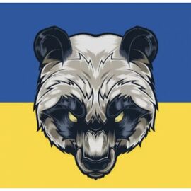 Рідина Vape Satisfaction Fozzy 120мл Органіка