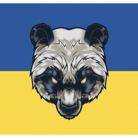 Рідина Vape Satisfaction Pink Lemonade (Вейп Сатісфекшн Рожевий Лимонад) 30мл 5%