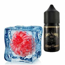 Жидкость Wick&Wire Natural Explode (Вик Энд Вайр Природный Взрыв) 30мл 5%