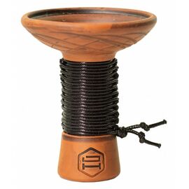 Чаша для Кальяну Japona Mummy