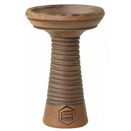 Чаша для Кальяну Japona Butterfly