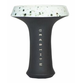 Чаша для Кальяну Sky Hookah Graphite Evil Tundra