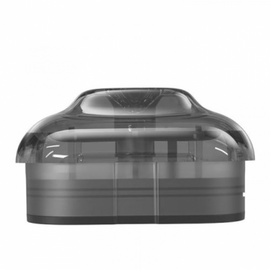 Картриджі MiCool 1.0 Ом