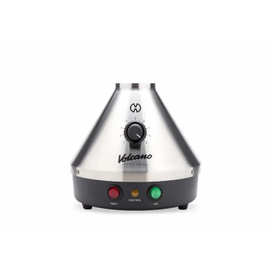 Вапорайзери Storz & Bickel Volcano Класичний Німеччина