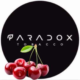 Табак Paradox Medium Cherry (Парадокс Вишня) 50гр