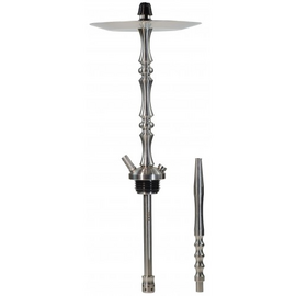 Кальян SKY HOOKAH с гравировкой CLASSIC