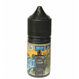 Рідина Troublemaker Herson (Траблмейкер Кавун) 30мл 2,5%