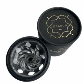 Чаша для кальяну AMY Glassi H003