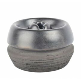 Чаша для кальяну RS Bowls (Україна) Hps